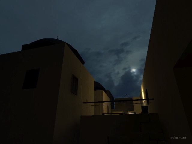 de_sarab_night thumb 76