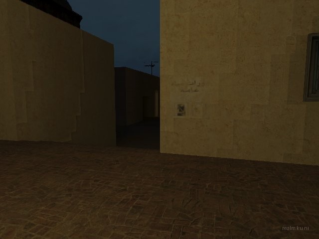 de_sarab_night thumb 68