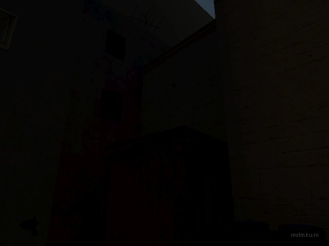 de_sarab_night thumb 12