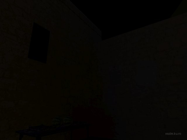 de_sarab_night thumb 77