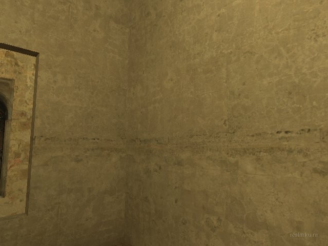 de_sarab_night thumb 59