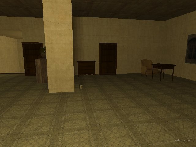 de_sarab_night thumb 23