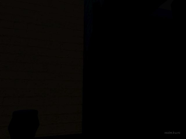 de_sarab_night thumb 58