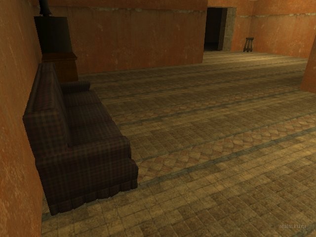 de_sarab_night thumb 14