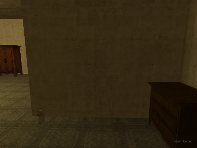 de_sarab_night thumb 49