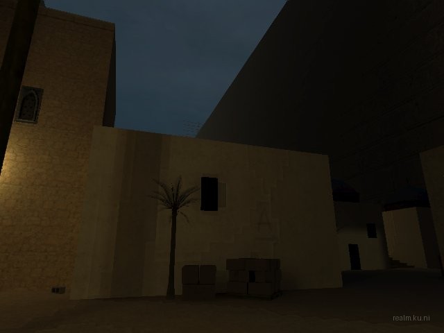 de_sarab_night thumb 34