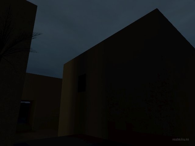 de_sarab_night thumb 26