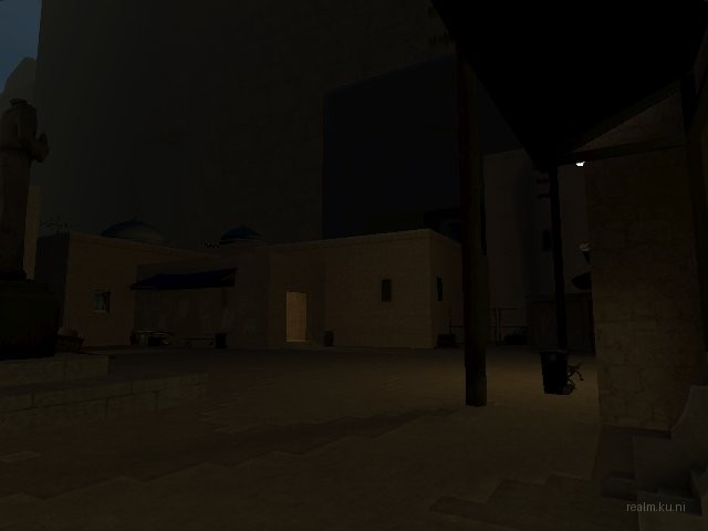 de_sarab_night thumb 20