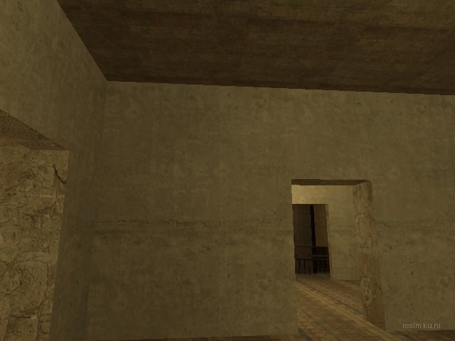 de_sarab_night thumb 53