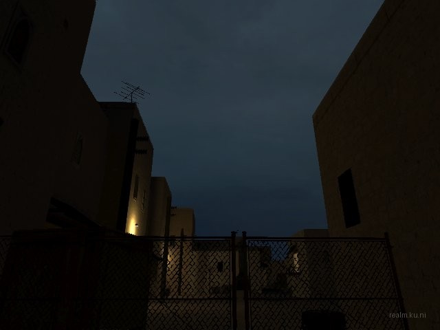 de_sarab_night thumb 17