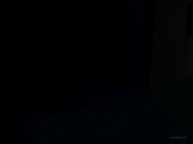 de_sarab_night thumb 36