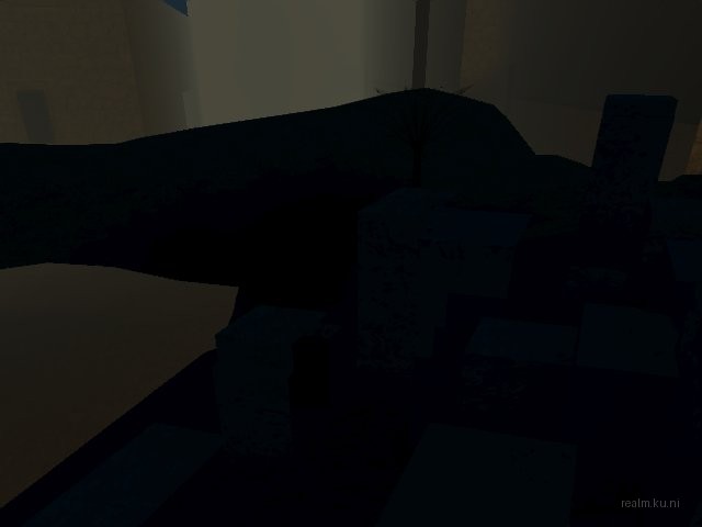 de_sarab_night thumb 47