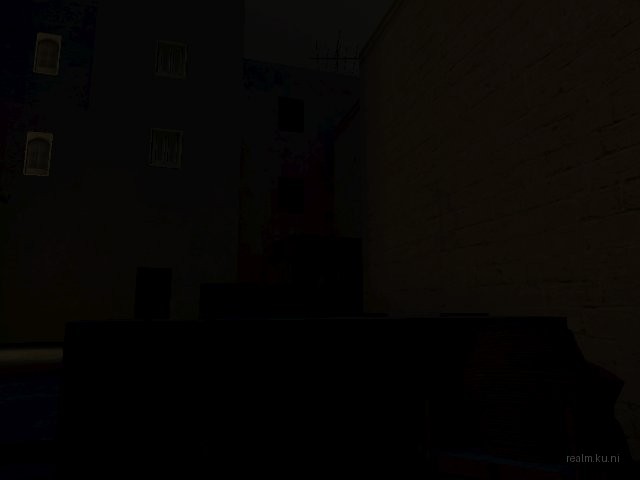 de_sarab_night thumb 31