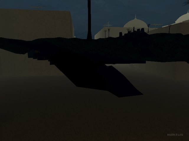 de_sarab_night thumb 24