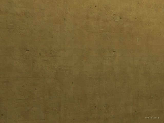 de_sarab_night thumb 21