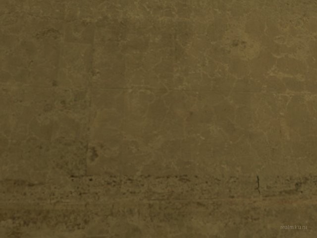 de_sarab_night thumb 51