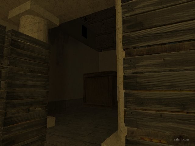 de_sarab_night thumb 71