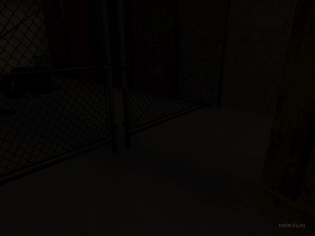 de_sarab_night thumb 15