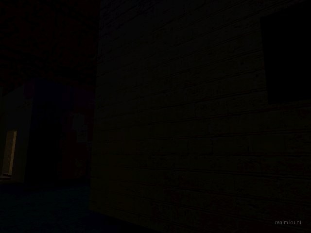 de_sarab_night thumb 16