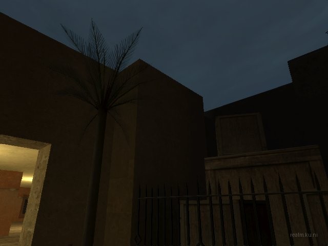 de_sarab_night thumb 6