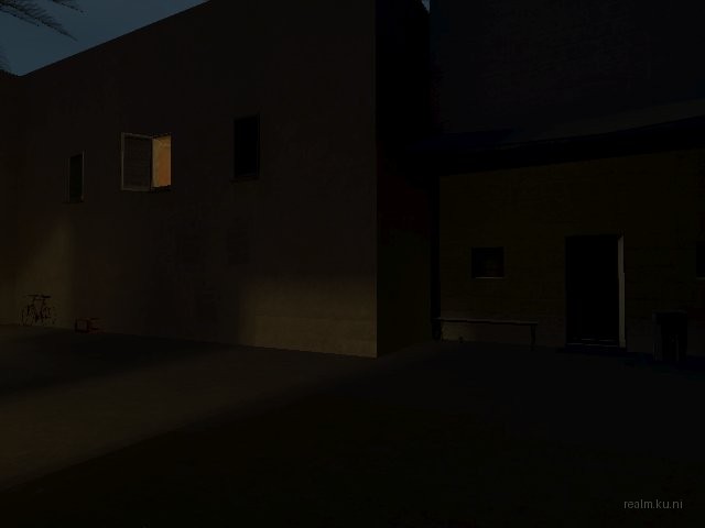 de_sarab_night thumb 8