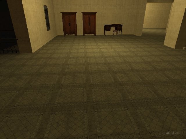 de_sarab_night thumb 25