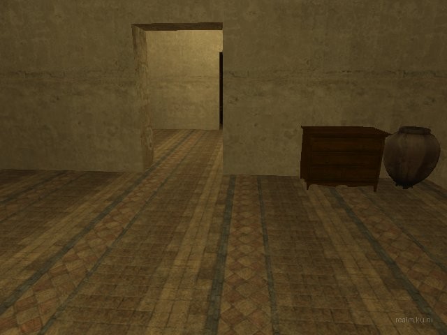 de_sarab_night thumb 42