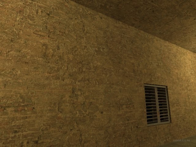 de_sarab_night thumb 60