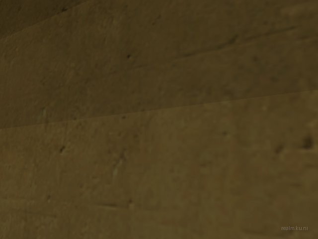 de_sarab_night thumb 44