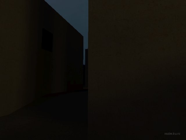 de_sarab_night thumb 66