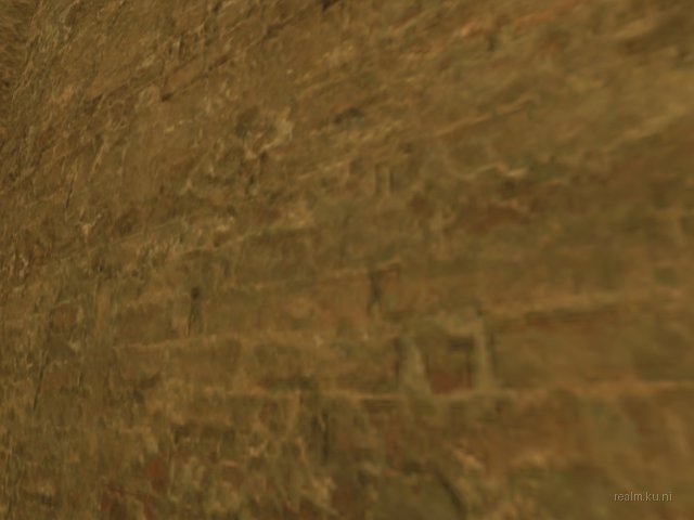 de_sarab_night thumb 78