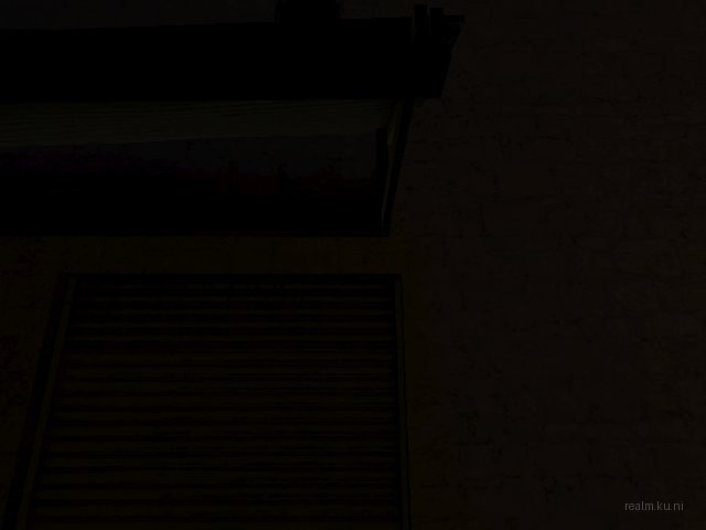 de_sarab_night thumb 13