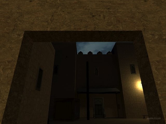 de_sarab_night thumb 46