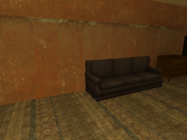 de_sarab_night thumb 69