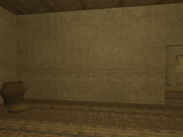 de_sarab_night thumb 32