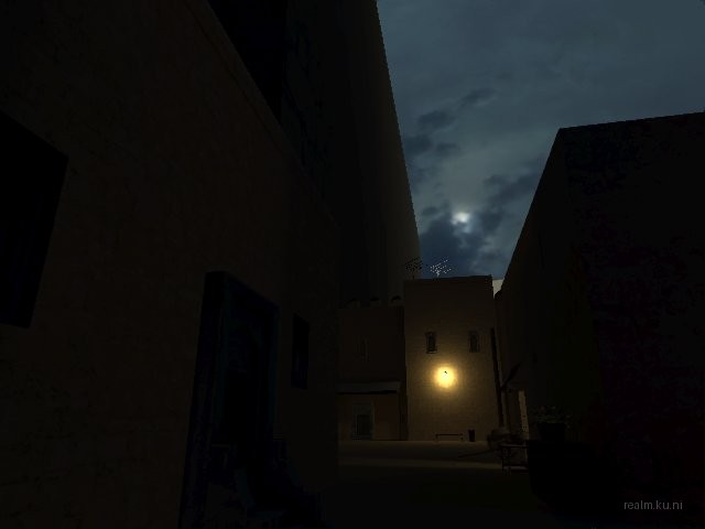 de_sarab_night thumb 37