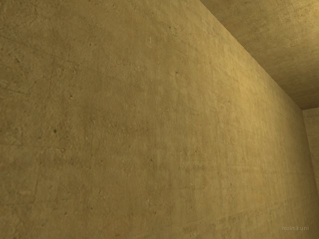 de_sarab_night thumb 63