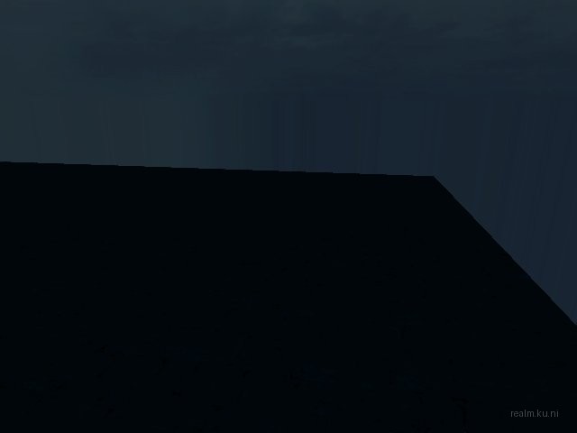 de_sarab_night thumb 22