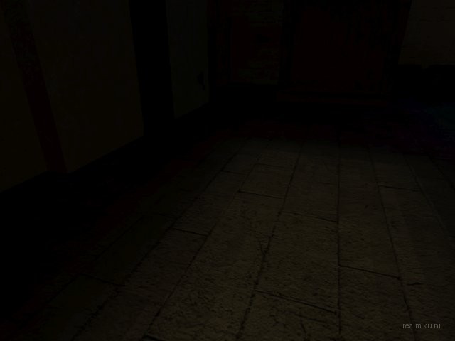 de_sarab_night thumb 64