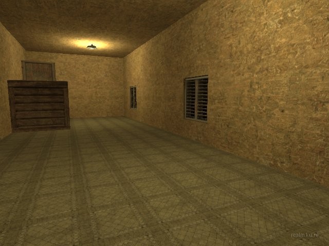 de_sarab_night thumb 45