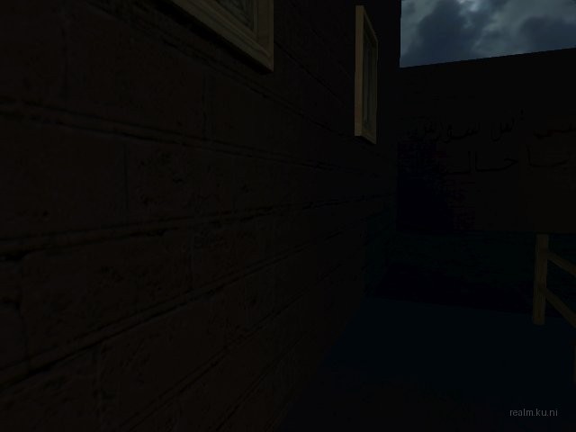 de_sarab_night thumb 18