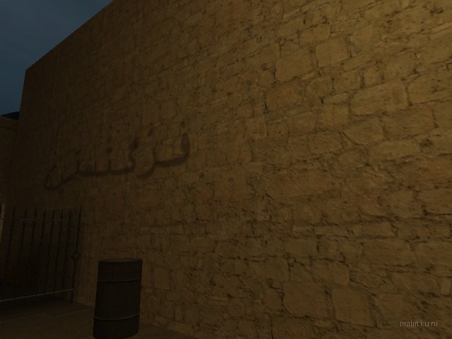 de_sarab_night thumb 79