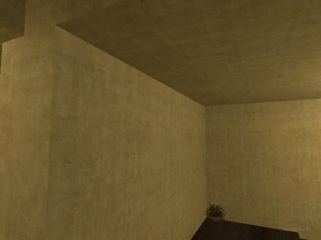 de_sarab_night thumb 73