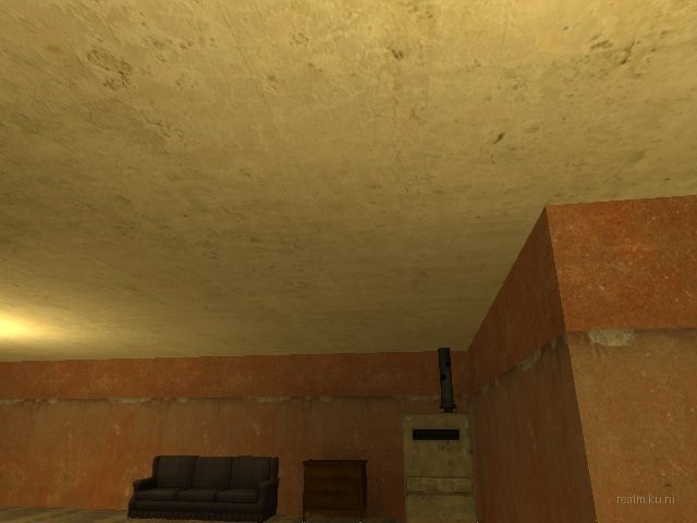 de_sarab_night thumb 29