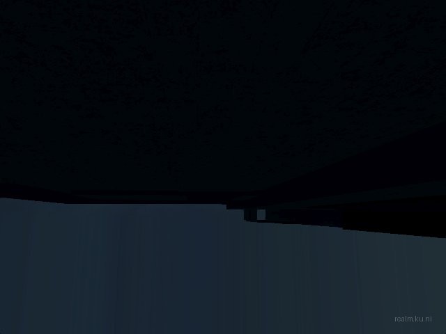 de_sarab_night thumb 41