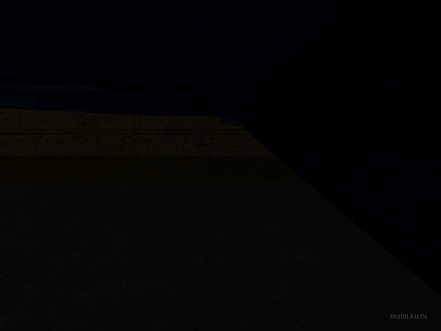 de_sarab_night thumb 74