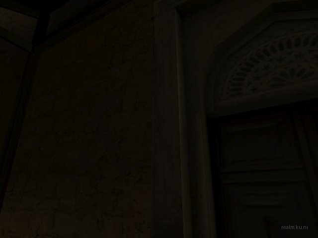 de_sarab_night thumb 80