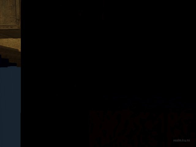 de_sarab_night thumb 9