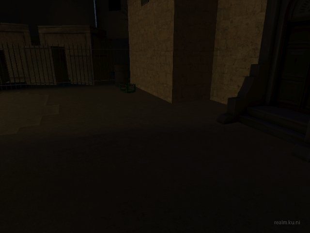 de_sarab_night thumb 62