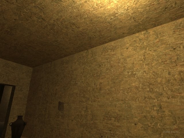 de_sarab_night thumb 30